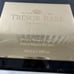 Tresor Rare De Premier Bx-Skin Relaxor Cream 60ml / 2.04 Fl Oz New in Sealed Box