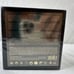Tresor Rare De Premier Bx-Skin Relaxor Cream 60ml / 2.04 Fl Oz New in Sealed Box