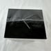Tresor Rare De Premier Bx-Skin Relaxor Cream 60ml / 2.04 Fl Oz New in Sealed Box