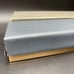 Vintage 90s Parker Insignia 14K Dimonite G Ball Pen w/ Original Box VTG