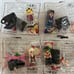 ☆LEGO Compatible☆ Mini Figure Demon Slayer Characters 24 Piece Set New Release