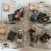 ☆LEGO Compatible☆ Mini Figure Demon Slayer Characters 24 Piece Set New Release