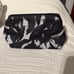 NWOT Lululemon Out Of Range Kit *4L