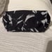 NWOT Lululemon Out Of Range Kit *4L