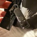 NWOT Lululemon Out Of Range Kit *4L