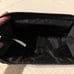 NWOT Lululemon Out Of Range Kit *4L