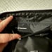 NWOT Lululemon Out Of Range Kit *4L