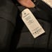 NWOT Lululemon Out Of Range Kit *4L