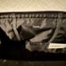 NWOT Lululemon Out Of Range Kit *4L