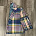 Gant Vintage Sport Coat