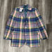 Gant Vintage Sport Coat
