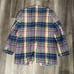 Gant Vintage Sport Coat