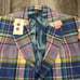 Gant Vintage Sport Coat