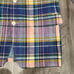 Gant Vintage Sport Coat