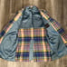 Gant Vintage Sport Coat