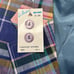 Gant Vintage Sport Coat