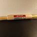 NEW Good Cook Wooden 17 Rolling Pin