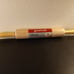 NEW Good Cook Wooden 17 Rolling Pin