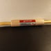 NEW Good Cook Wooden 17 Rolling Pin