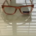 Anthropologie eyewear