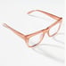 Anthropologie eyewear
