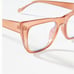 Anthropologie eyewear