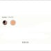 Anthropologie eyewear