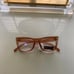 Anthropologie eyewear