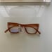 Anthropologie eyewear