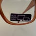 Anthropologie eyewear