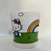 Hello Kitty Balloons Flower Pot Bundle 2 Pcs.