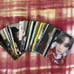 Nct Photocard Mystery Box