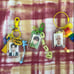 Nct Photocard Mystery Box
