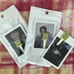 Nct Photocard Mystery Box