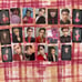 Nct Photocard Mystery Box