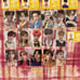 Nct Photocard Mystery Box