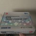 MSI MPG Z690 FORCE WIFI DDR5 LGA 1700 Intel Z690 SATA ATX Intel Motherboard