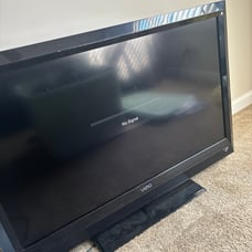 tv flat screen