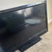 tv flat screen