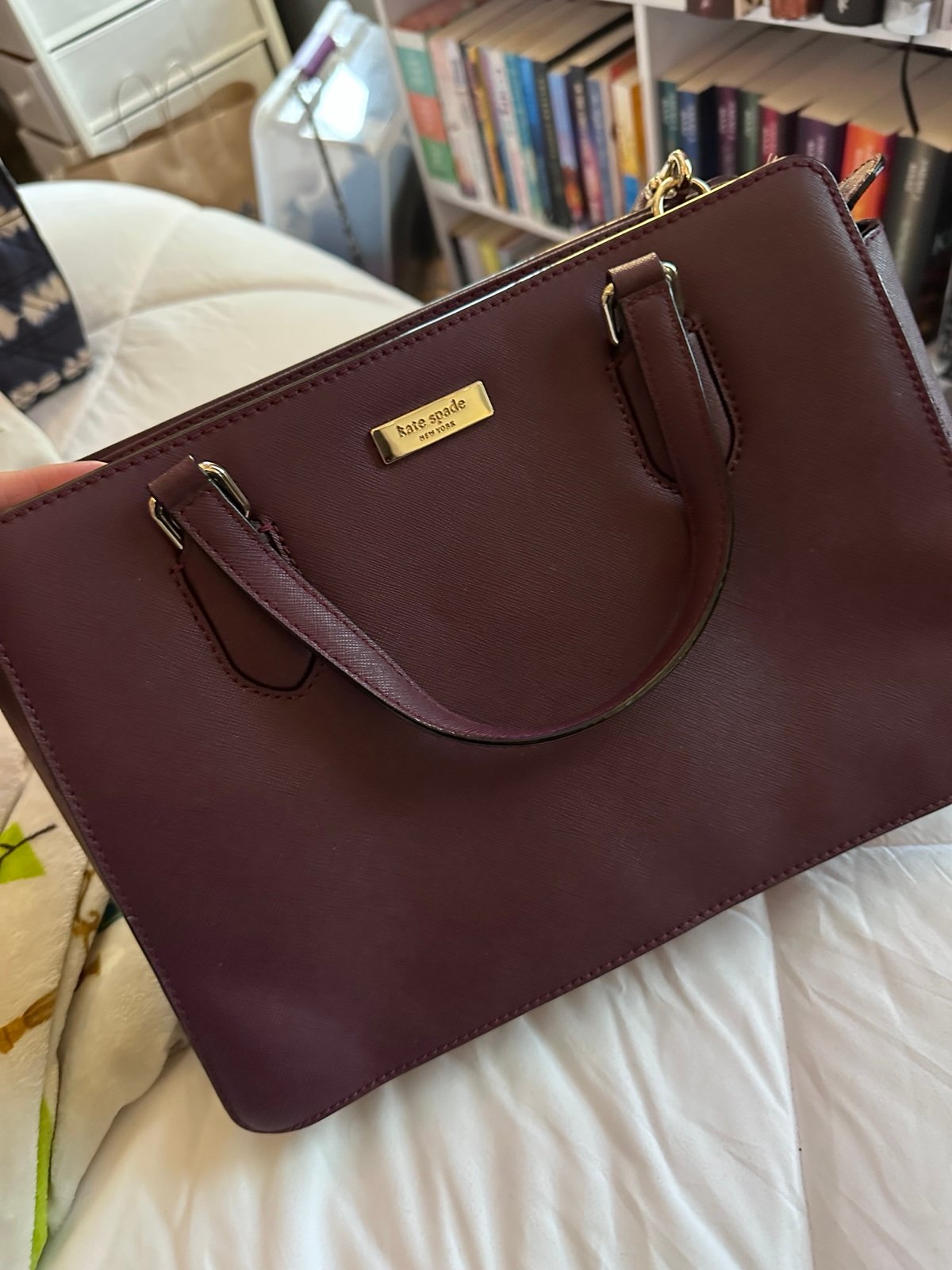 Kate Spade Bag