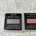 Lot Of 6 Mary Kay Chromafusion Eye Shadow Different Shades New in Box Makeup T2