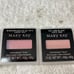 Lot Of 6 Mary Kay Chromafusion Eye Shadow Different Shades New in Box Makeup T2
