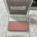 Lot Of 6 Mary Kay Chromafusion Eye Shadow Different Shades New in Box Makeup T2