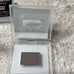 Lot Of 6 Mary Kay Chromafusion Eye Shadow Different Shades New in Box Makeup T2