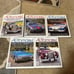 COLLECTIBLE AUTOMOBILE Magazine