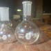 Lab equipment