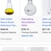 Lab equipment