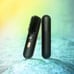 Hair Straightener Brush Straightening Curler Hot Comb Electric Styling Tools