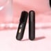 Hair Straightener Brush Straightening Curler Hot Comb Electric Styling Tools