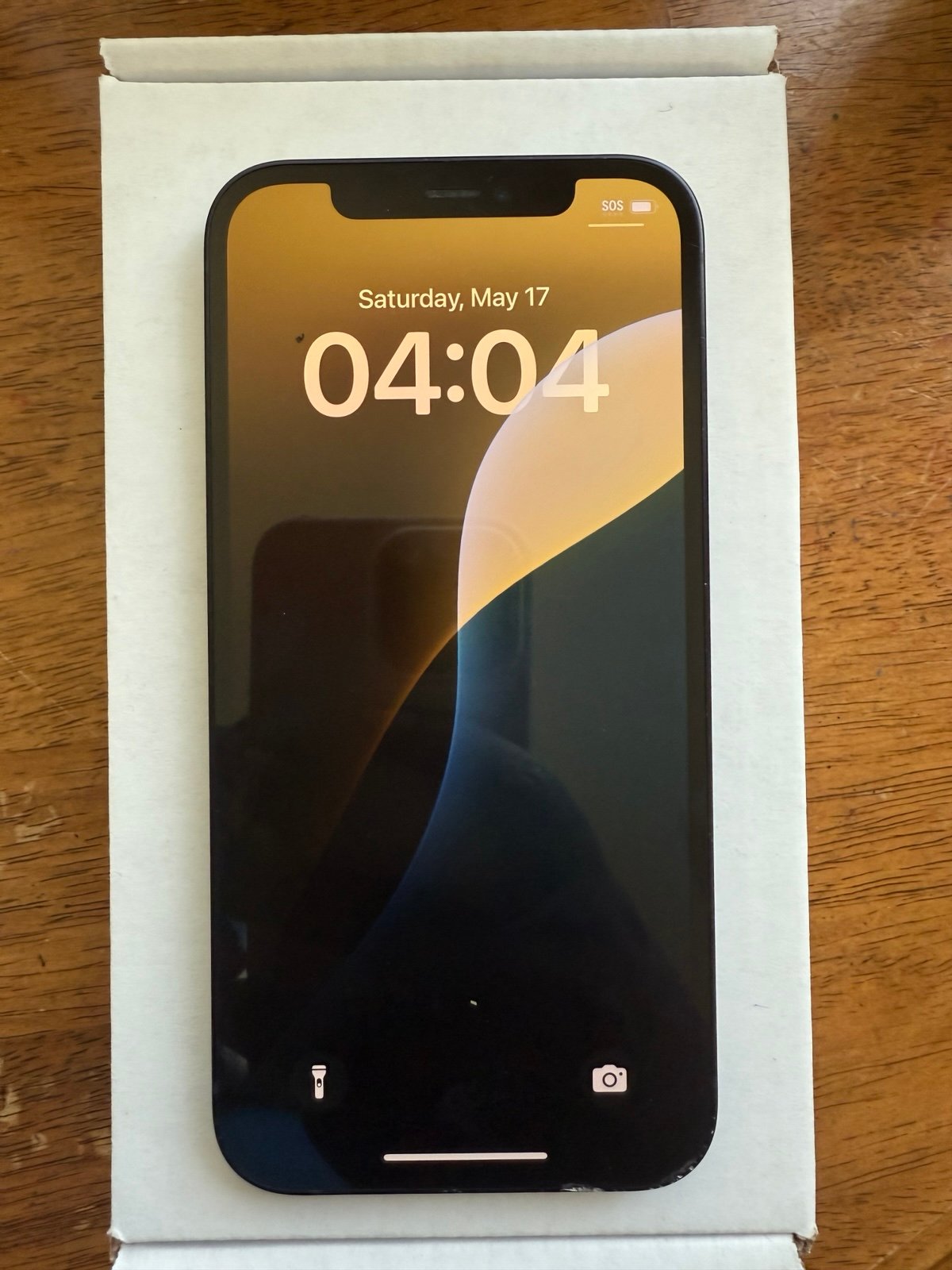 偉大な Amazon.com: ZXZ Pro 12 iPhone with Compatible Series